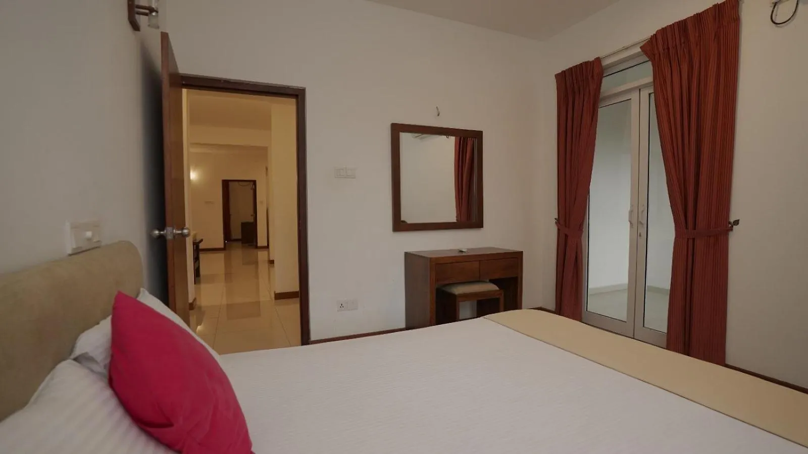 Victoria Range Holiday Villas Kandy