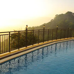 Sky Gate Hotel