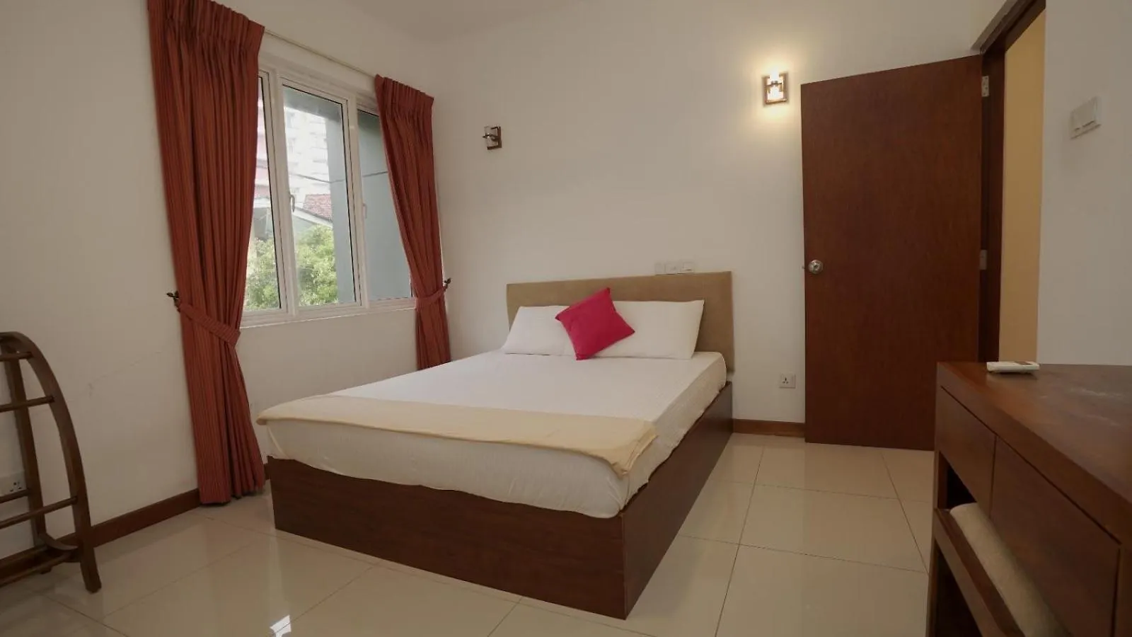 Victoria Range Holiday Villas Kandy 0*,  Sri Lanka